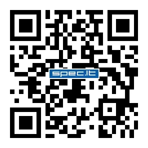 QR kodas | T3M-16, UAB