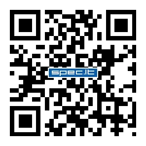 QR kodas | T4 LT, MB