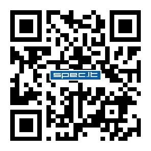 QR kodas | T6 Invest, UAB