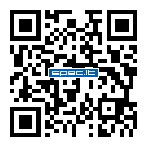 QR kodas | TA Capital, UAB