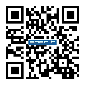 QR kodas | TA klinika, MB
