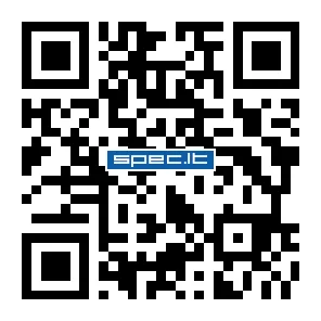 QR kodas | Ta proga, MB