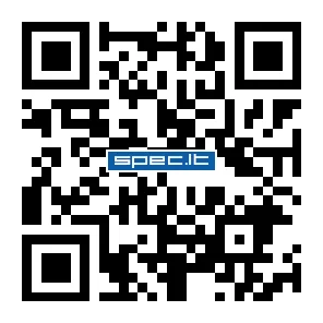 QR kodas | Ta reklama, UAB