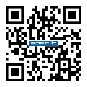 QR kodas | Ta spalva, UAB