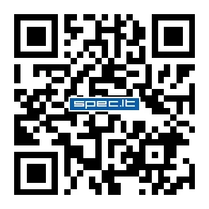 QR kodas | TA Statyba, MB | spec.lt