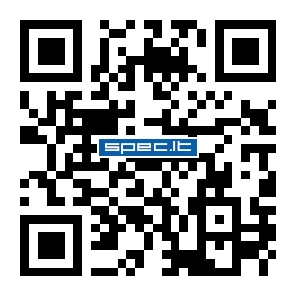 QR kodas | Taarelle, UAB