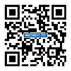 QR kodas | Tabakininkas, UAB