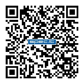 QR kodas | Tabako gaminių ir su jais susijusių gaminių prekybos įmonių asociacija