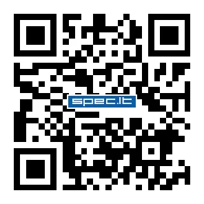 QR kodas | Tabako lapai, UAB