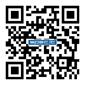 QR kodas | Tabala, MB