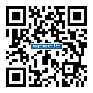 QR kodas | Tabalda, MB