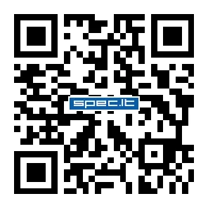 QR kodas | Tabanga, UAB