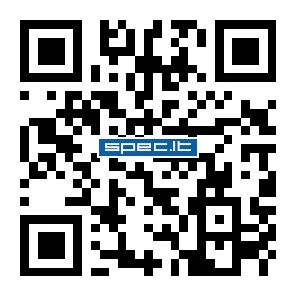 QR kodas | TABANIDAS, UAB