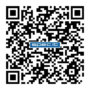 QR kodas | Tabariškių kaimo bendruomenės centras Tabariškės kaip nutapytos