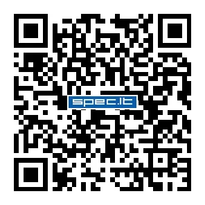 QR kodas | TABARIŠKIŲ KRISTAUS KARALIAUS BAŽNYČIA