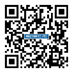 QR kodas | Tabariškių žaluma, UAB