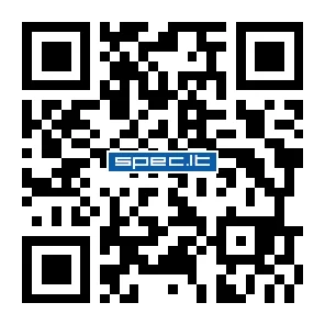 QR kodas | Kalnėnų 1 karjeras, UAB