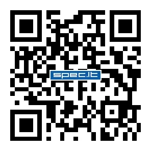 QR kodas | TabCar, MB