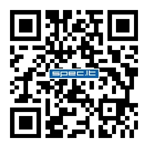 QR kodas | Tabelis, MB