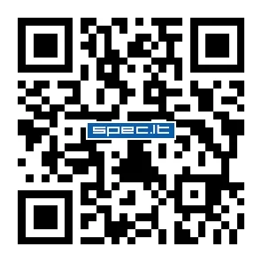 QR kodas | Tabelo, UAB