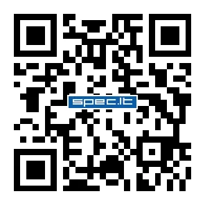 QR kodas | Taberta, UAB