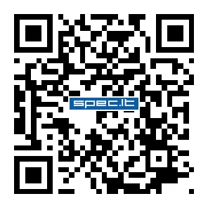 QR kodas | Table Brothers, UAB