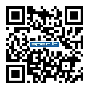 QR kodas | Table deals, MB