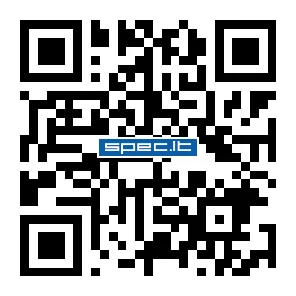 QR kodas | Tablėja, UAB