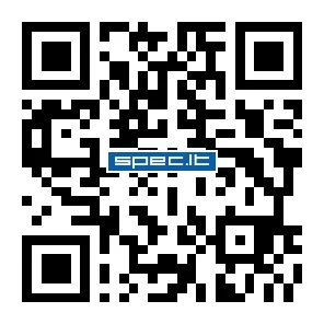 QR kodas | Tablera, UAB
