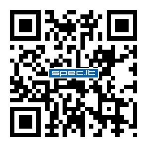 QR kodas | Tabletas, UAB