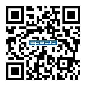 QR kodas | Tabmeda, MB