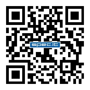 QR kodas | Taboo, MB