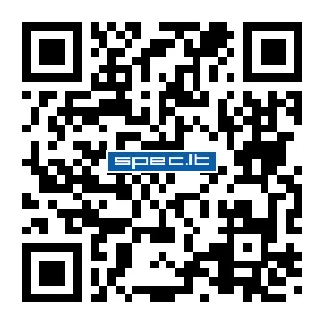 QR kodas | Taboo Solutions, MB