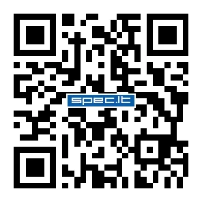 QR kodas | Tabula mea, UAB