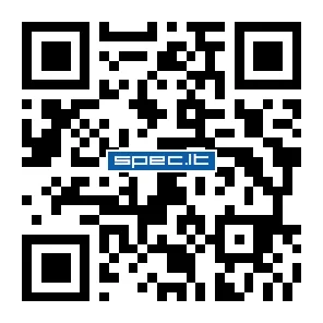 QR kodas | Tabura, UAB