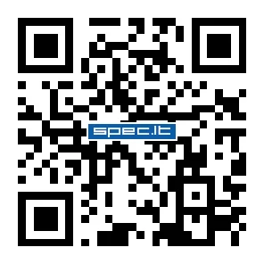 QR kodas | Tacan Firma