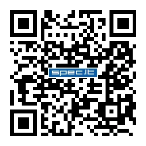 QR kodas | Tach technology, UAB