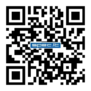 QR kodas | Tachetrans, UAB