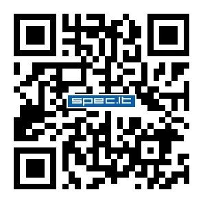 QR kodas | Tachoservice, MB
