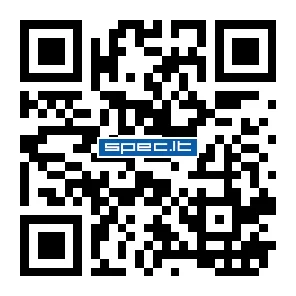 QR kodas | Tacite, UAB