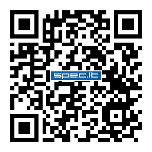 QR kodas | Tactical Photonics, UAB