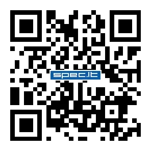 QR kodas | Tactical shop, MB | spec.lt