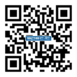 QR kodas | Tactics Tools, MB