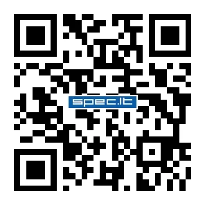 QR kodas | Tacticum, MB