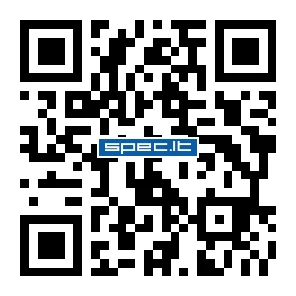 QR kodas | Tactima, MB