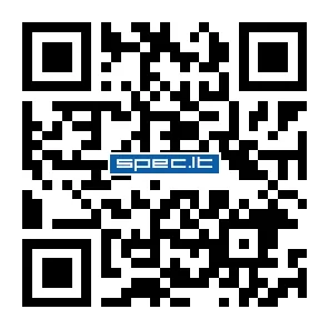 QR kodas | Tactum solis, MB