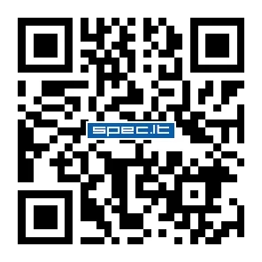 QR kodas | Tada dalys, MB