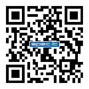 QR kodas | Tadam!, MB