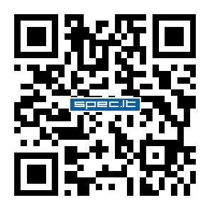 QR kodas | Tadamer, UAB