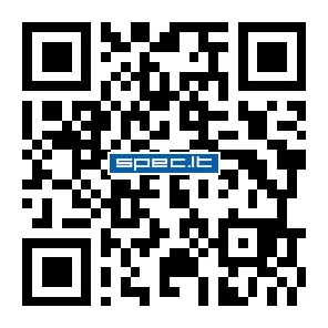 QR kodas | Tadara, MB